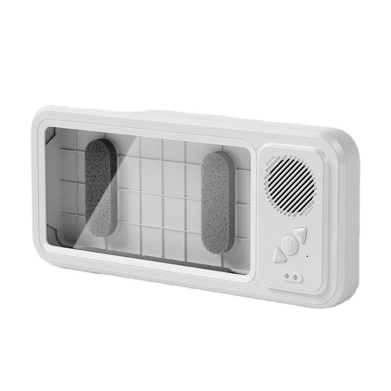 AquaTouch™ Phone Holder