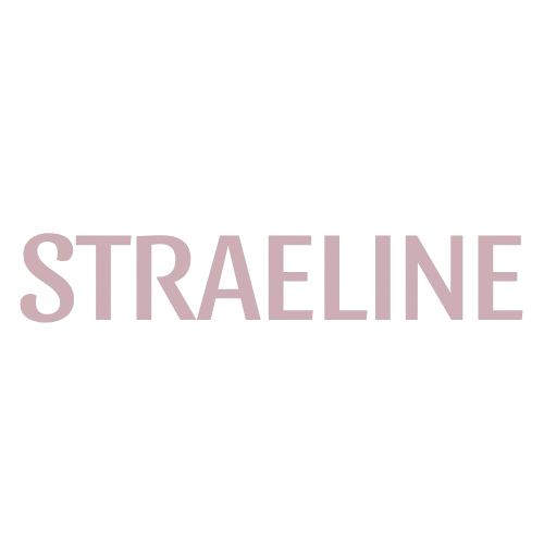 STRAELINE